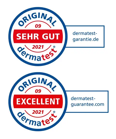 Just Play Stimulacioni gel 80 ml sa uljem mente - Veganska formula