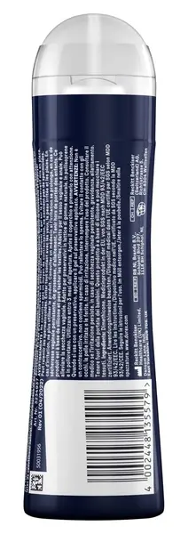 Durex Perfect Glide 100 ml lubrikant na bazi silikona, dugotrajna formula