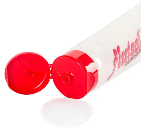 Flutschi Professional lubrikant gel 200ml formula na bazi silikona