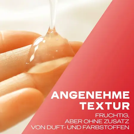Durex Play Strawberry lubrikant gel 50ml - Nežan, aromatizovan, na bazi vode