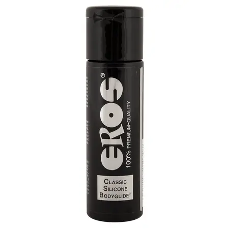 EROS Bodyglide Classic silikonski lubrikant 30ml