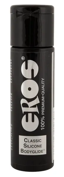 EROS Bodyglide Classic silikonski lubrikant 30ml