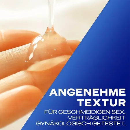 Durex Play lubrikant na bazi vode 50ml - Lagana formula, dermatološki testiran
