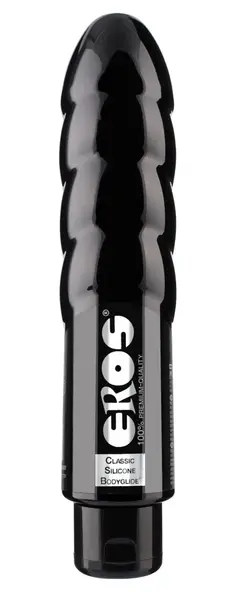 EROS Classic silikonski Bodyglide 175 ml - Dugotrajni lubrikant