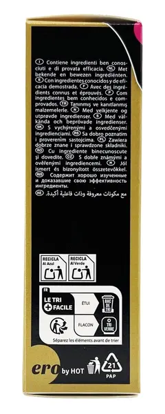 Cobeco Spanish Fly Gold tečnost za žene 30ml - Dijetetski suplement