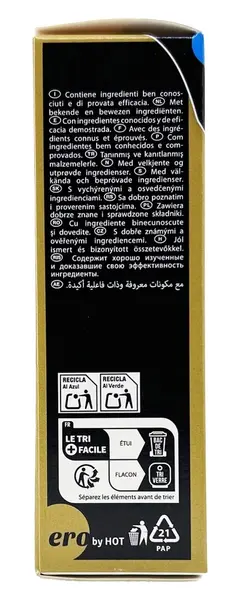 Cobeco Spain Fly Gold Za muškarce 30ml - Dijetetski suplement u tečnoj formi