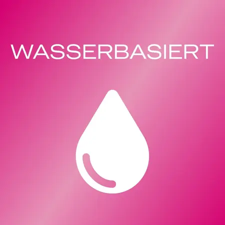 Durex Play 2u1 masažni gel Guarana 200ml - Na vodenoj bazi, veganski