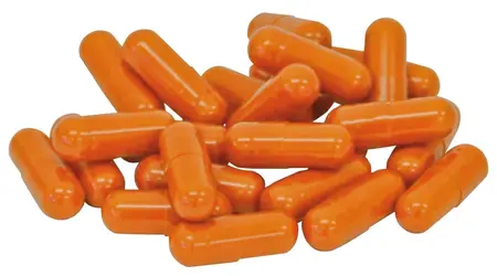 Vitalife XXL Caps Booster for Men 30 Tablets - Zinc, Selenium, L-Arginine Formula