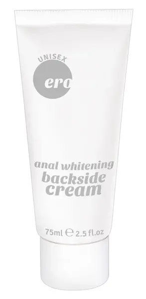 HOT Intimate Brightening krema za osetljivu kožu 75ml tuba