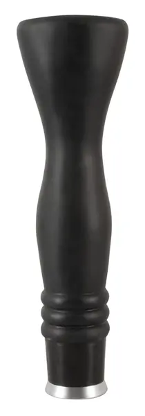 You2Toys Glans Vibrator 7 Modes - Soft Touch Intimate Device, 23 cm