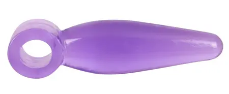 You2Toys Ljubičasti Intimni Set 9-Delni Višeteksturni Komplet TPE/ABS