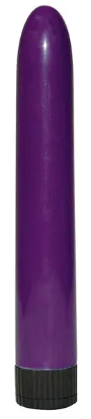 You2Toys Purple Sensation 9-Piece Vibrating Toy Set ABS TPE PVC