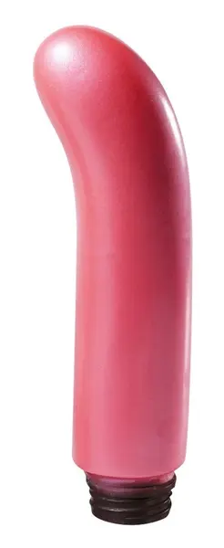 Louisiana Lounger naduvavajuća intimna fotelja sa višebrzinskim sistemom