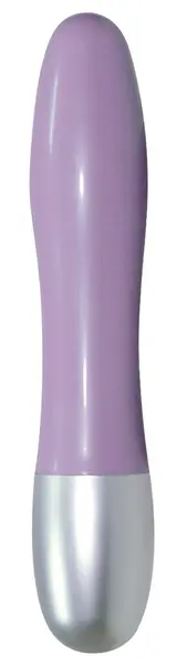 Lady Love kompaktni vibrator od You2Toys - diskretna veličina, elegantan dizajn
