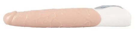 You2Toys Push it! ten model sa potiskivanjem 27.5cm TPE