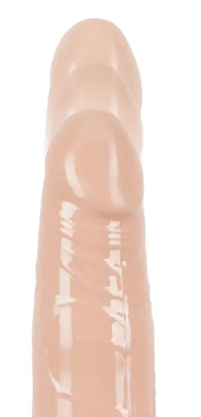 You2Toys Push it! ten model sa potiskivanjem 27.5cm TPE