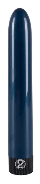 You2Toys Midnight Blue 9-delni intimni set osnovnih potrepština, TPE i ABS