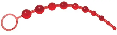 You2Toys Red Roses 9-delni set - multifunkcionalni intimni komplet