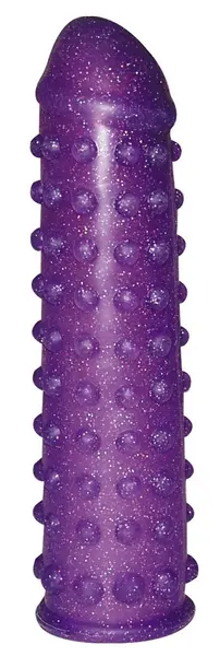You2Toys Wild Berries Set Višepribor Intimna Kolekcija Ljubičasta