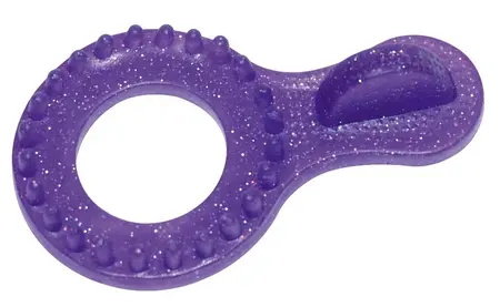 You2Toys Wild Berries Set Višepribor Intimna Kolekcija Ljubičasta