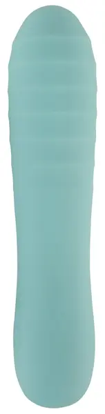 Cuties Special Edition Straight Vibe Pink 16.4cm Flexible Silicone