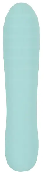 Cuties Special Edition Straight Vibe Pink 16.4cm Flexible Silicone