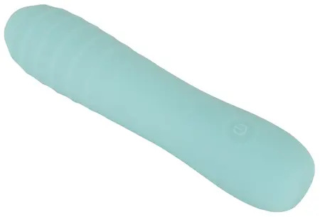 Cuties Special Edition Straight Vibe Pink 16.4cm Flexible Silicone