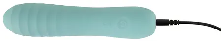 Cuties Special Edition Straight Vibe Pink 16.4cm Flexible Silicone