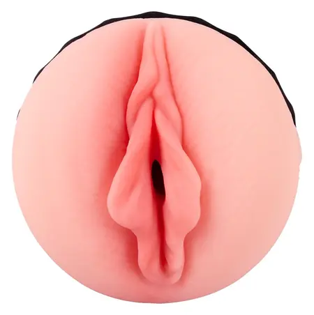 STROKER Realistična Intimna Mašina Tekstura Poput Kože 17.9cm