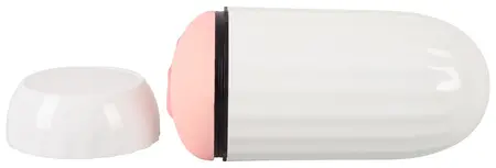 STROKER Realistična Intimna Mašina Tekstura Poput Kože 17.9cm