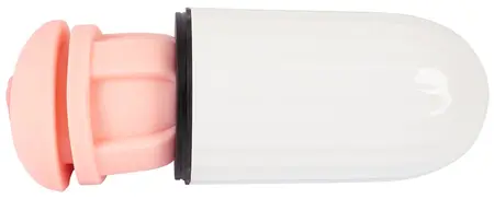 STROKER Realistična Intimna Mašina Tekstura Poput Kože 17.9cm