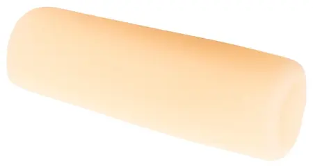 Rebel Intimate Machine with Dual-Function Sleeve, Adjustable Grip, 15.7 cm