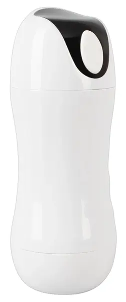 Stroker Dual Action Intimna Mašina sa Vibracijom i Usisavanjem, 21 cm