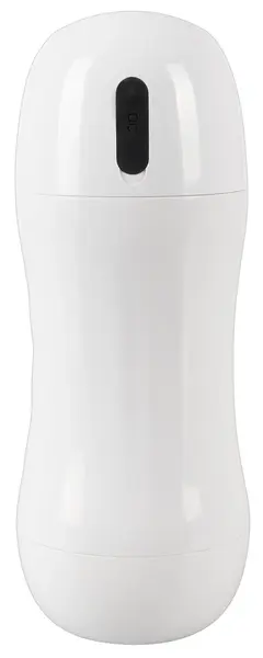 Stroker Dual Action Intimna Mašina sa Vibracijom i Usisavanjem, 21 cm