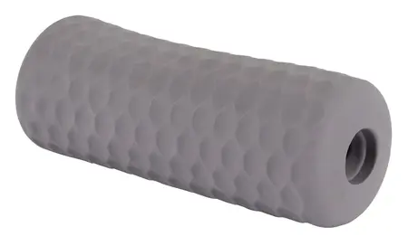 Stroker Model 03 Discreet Intimate Machine, 15 cm, TPE, Non-slip Grip
