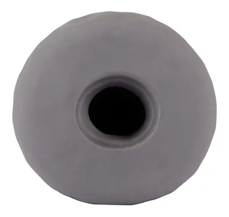 Stroker Model 03 Discreet Intimate Machine, 15 cm, TPE, Non-slip Grip