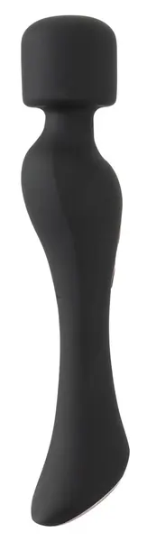 CUPA Warming Wand Dual-Ended Massager with Heating Function 22.6cm