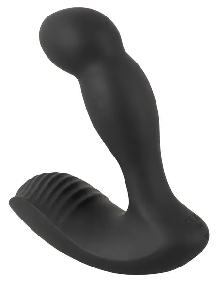 Rebel RC Intimni Masažer za Prostatu Sa Daljinskim Upravljanjem 13.1 cm