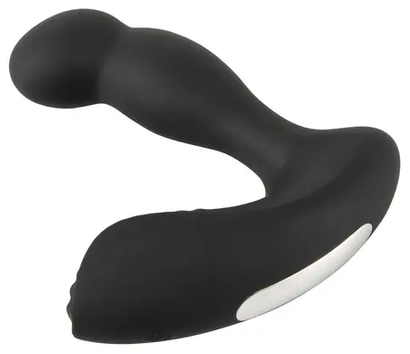 Rebel RC Intimni Masažer za Prostatu Sa Daljinskim Upravljanjem 13.1 cm