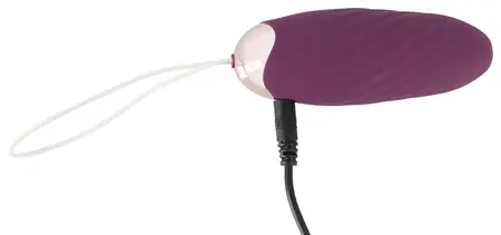 Javida RC Loptice Ljubavi Sa Daljinskim Upravljanjem, 18 cm