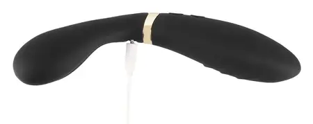 Couples Choice CC Multi-Arm 3-Motor Intimate Device, Flexible Silicone, USB