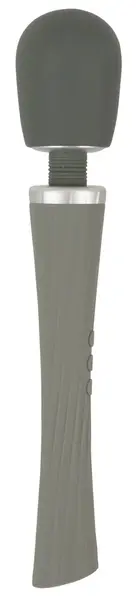 You2Toys Super Snažni Wand Vibrator Duga Drška Punjiv 29.7cm