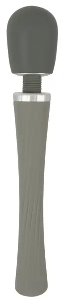 You2Toys Super Snažni Wand Vibrator Duga Drška Punjiv 29.7cm