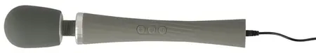 You2Toys Super Snažni Wand Vibrator Duga Drška Punjiv 29.7cm