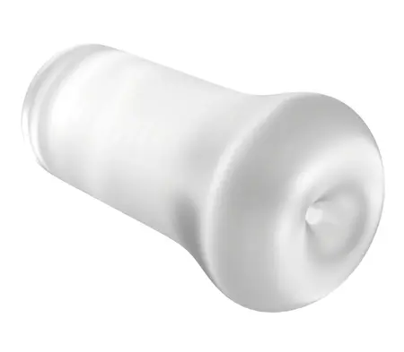 PDX Extreme Wet Slide & Glide Providna Intimna Mašina 12.7 cm
