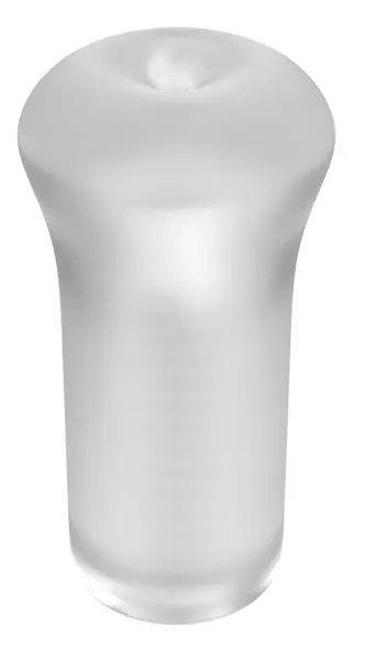 PDX Extreme Wet Slide & Glide Providna Intimna Mašina 12.7 cm