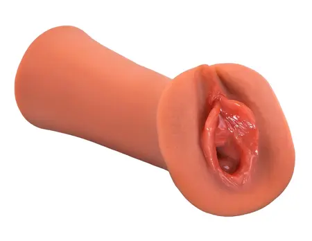PDX Extreme Juicy Snatch Vodom Aktiviran Intimni Uređaj 13.5 cm