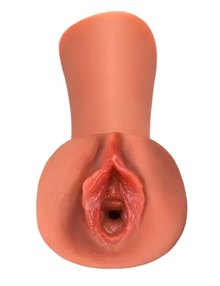 PDX Extreme Juicy Snatch Vodom Aktiviran Intimni Uređaj 13.5 cm