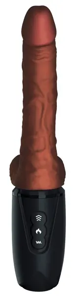 King Cock 7,5