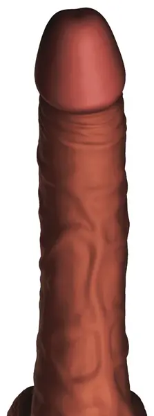 King Cock 7,5